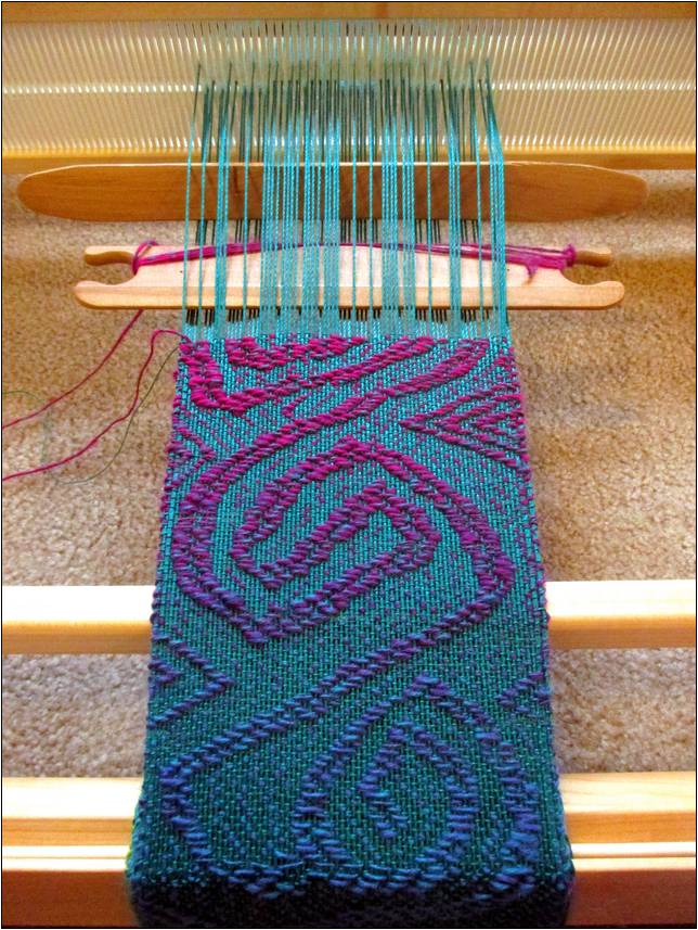 17-best-images-about-weaving-for-children-on-pinterest-paper-weaving-loom-and-basket-weaving